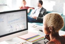 Confira 5 investimentos de ricos que são comuns