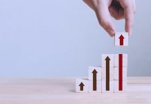 Conheça 3 motivos para desistir do fundo multimercado que você tem