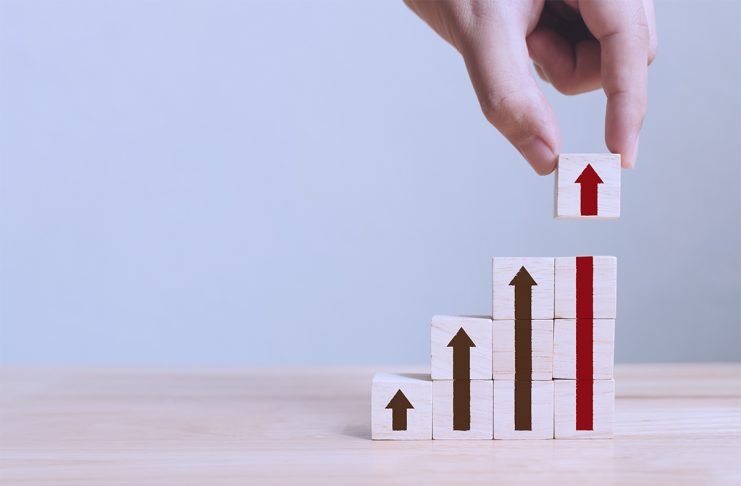 Conheça 3 motivos para desistir do fundo multimercado que você tem