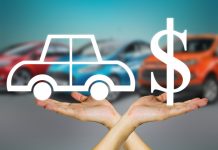 Conheça 3 opções para comprar um carro parcelado