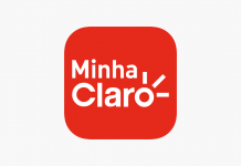 Conheça 5 benefícios de usar o “Minha Claro” para não gastar dinheiro
