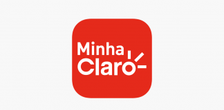 Conheça 5 benefícios de usar o “Minha Claro” para não gastar dinheiro