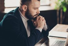 Conheça os 3 principais tipos de “perfil de investidor” que existem