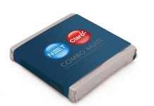 Conheça os 3 serviços que podem ser incluídos no Combo Multi da Claro