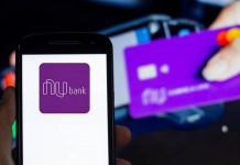 Conheça os principais motivos para baixar o Aplicativo Nubank