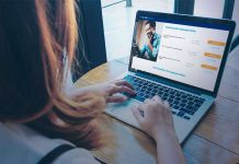 Descubra 5 cursos gratuitos de finanças da FGV