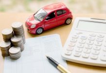 Descubra como comprar um Honda Fit parcelado sem gastar muito