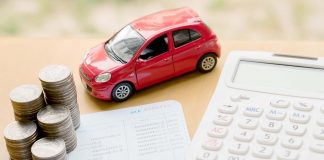 Descubra como comprar um Honda Fit parcelado sem gastar muito