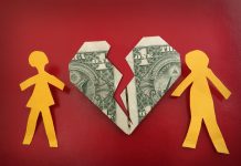 Descubra os 10 erros financeiros de casais que são mais comuns atualmente