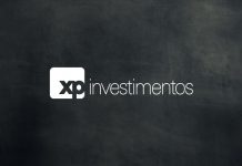 Descubra por que investir dinheiro pela XP Investimentos pode ser uma boa
