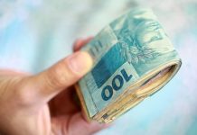 Descubra qual é o Calendário de Saque do FGTS