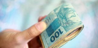 Descubra qual é o Calendário de Saque do FGTS