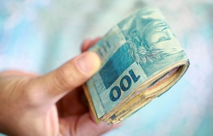 Descubra qual é o Calendário de Saque do FGTS