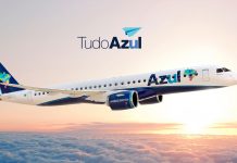 Entenda o que é o Clube Tudo Azul da Azul Linhas Aéreas