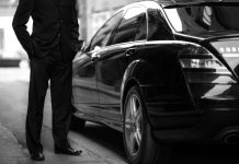 Fazer consórcio para comprar um carro para ser Uber vale a pena?