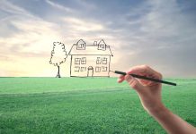 Magazine Luiza cita 5 benefícios para investir em consórcios