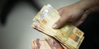 Saiba qual é o Calendário de Saque do PIS