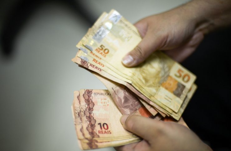 Saiba qual é o Calendário de Saque do PIS