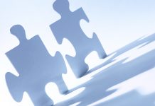 Saiba tudo sobre investir em fundos de pensão