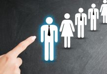 Sebrae dá 5 dicas para quem vai contratar um funcionário novo