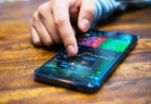 Veja 3 dúvidas sobre o imposto de renda na bolsa de valores