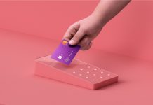 Veja por que abrir uma conta digital com cartão de crédito