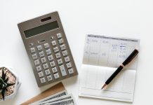 Aprenda como cortar gastos ganhando R$ 1.000 no mês