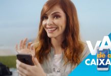 Aprenda como se cadastrar no aplicativo da Caixa Econômica Federal