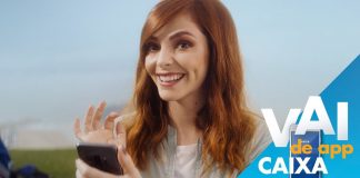 Aprenda como se cadastrar no aplicativo da Caixa Econômica Federal