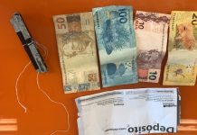 Caixa lista os 10 golpes bancários mais comuns – descubra quais são!