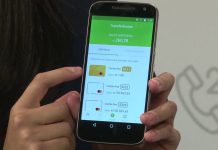 Conheça 10 vantagens da Minizinha da Pagseguro