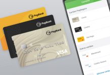 Conheça 10 vantagens da conta grátis do Pagseguro