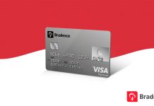 Conheça o cartão Bradesco e saiba como descobrir o melhor para você
