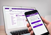 Descubra as respostas para as 5 principais dúvidas sobre o Meu Vivo