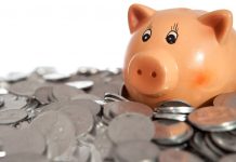 Descubra como ficar rico com dicas de Benjamin Franklin