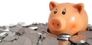 Descubra como ficar rico com dicas de Benjamin Franklin