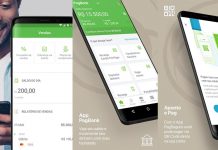 Descubra como funciona o rendimento da Conta Pagbank