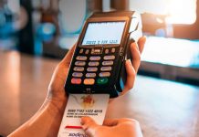 Descubra quais os 4 passos para consultar o saldo do cartão Sodexo