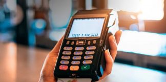 Descubra quais os 4 passos para consultar o saldo do cartão Sodexo