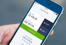 Descubra quais são as 3 formas de transferir dinheiro para o exterior