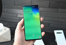 Descubra quais são as 5 principais dúvidas sobre a compra online na Vivo