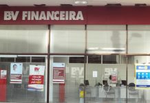 Descubra se a BV Financeira é confiável