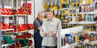 EMPREGO TEMPORÁRIO – saiba onde fazer um curso gratuito de vendedor de loja