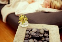 Feng Shui – conheça 7 truques para atrair dinheiro no próximo ano