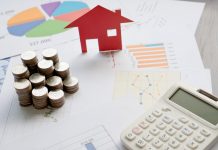 O que saber sobre comprometer 30% do salário com o financiamento?