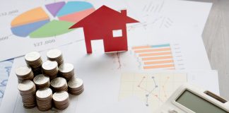 O que saber sobre comprometer 30% do salário com o financiamento?