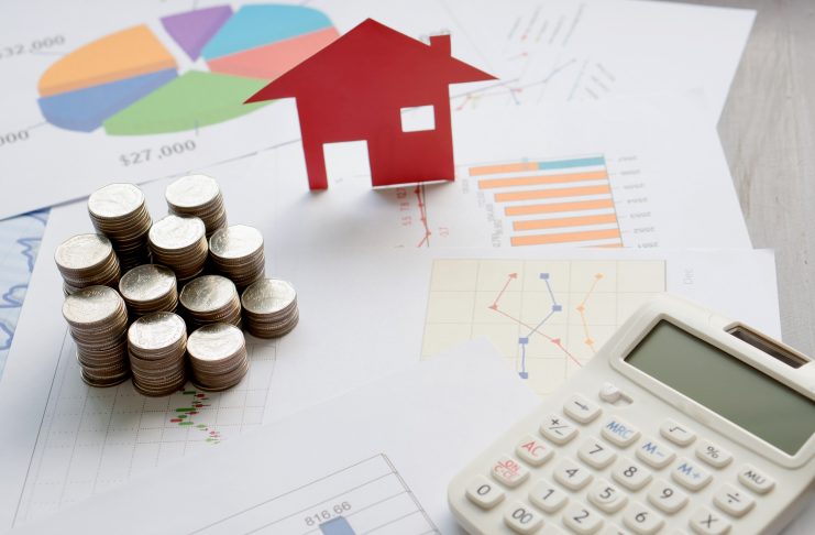 O que saber sobre comprometer 30% do salário com o financiamento?