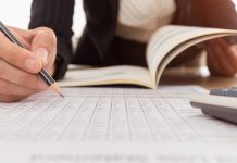 Saiba como cancelar o empréstimo consignado – em até 7 dias