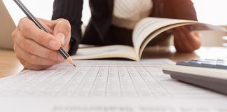 Saiba como cancelar o empréstimo consignado – em até 7 dias