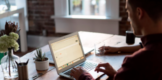 Saiba como dá para escolher uma conta digital ideal para você